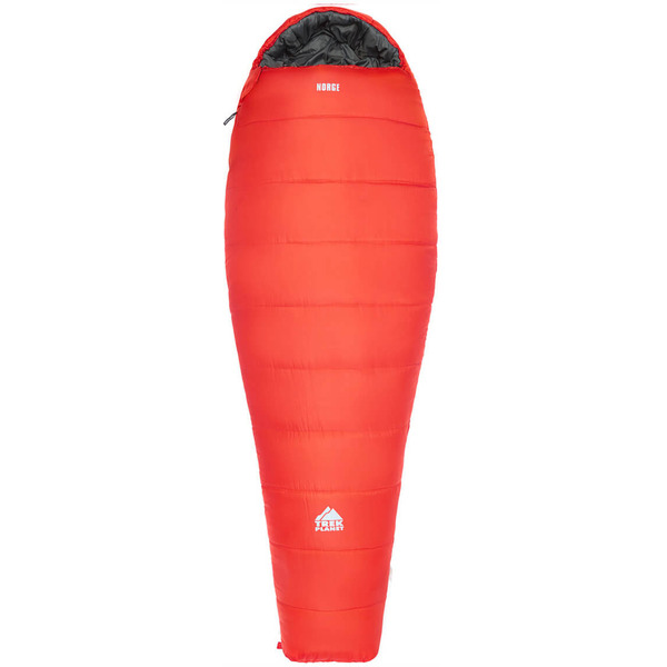 Спальный мешок Trek Planet Norge 70359-L
