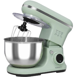 Планетарный миксер Scarlett SC-SM10S55