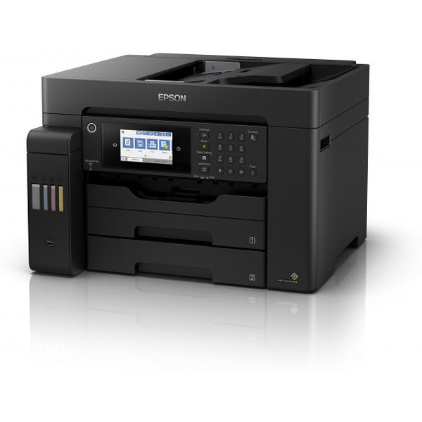 МФУ Epson L15150 (C11CH72403)