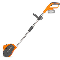 Снегоуборщик Daewoo Power DAST 3521Li SET (с 1-им АКБ)