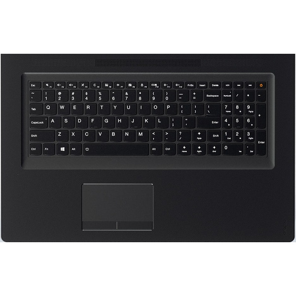 Ноутбук Lenovo IdeaPad 110-17ACL (80UM002FRA)