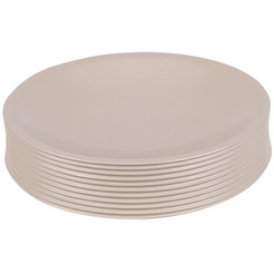 Мыльница Perfecto Linea Stream 35-126400