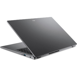 Ноутбук Acer Extensa EX215-23-R8PN (NX.EH3CD.00B)