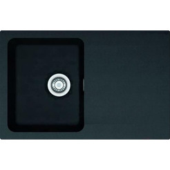 Мойка кухонная Franke Orion OID 611-78 (114.0443.359)