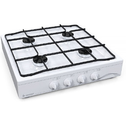 Настольная плита GEFEST ПГ 900-03