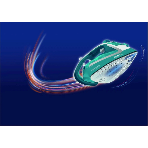 Утюг Tefal  FV5772E0