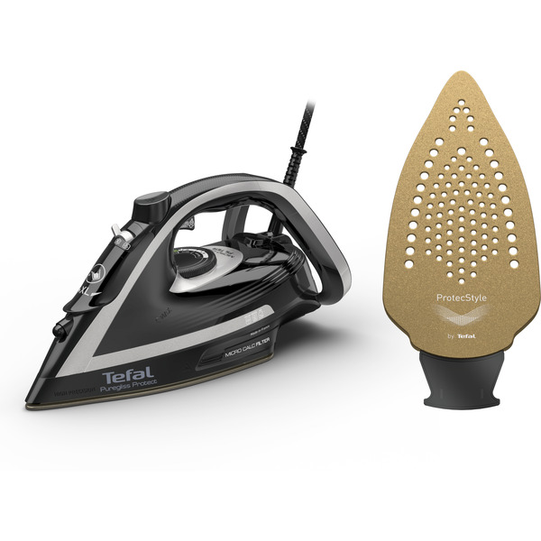 Утюг Tefal FV8082E0