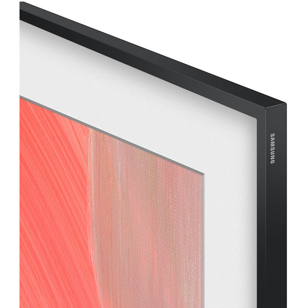 Телевизор SAMSUNG QE55LS03HAUXPY
