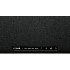 Саундбар Yamaha SR-B20A