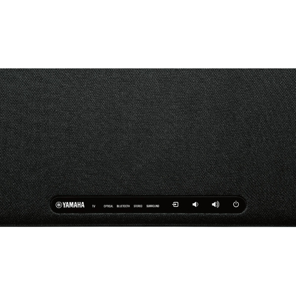 Саундбар Yamaha SR-B20A