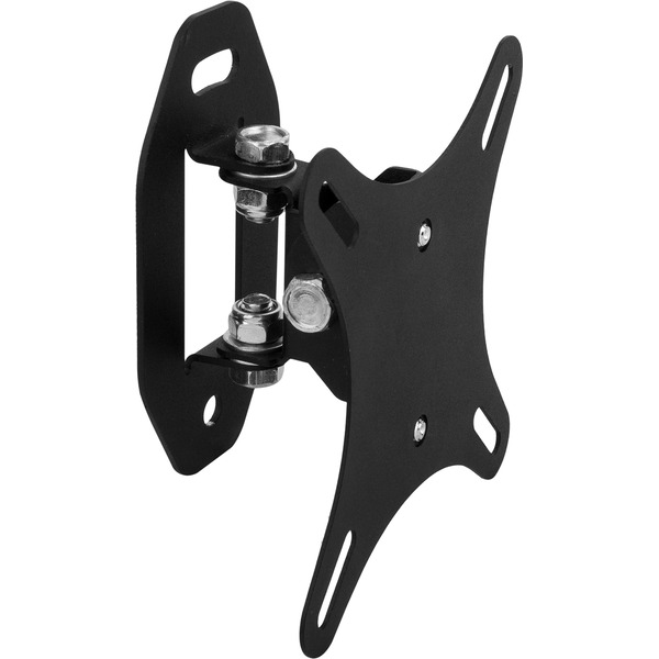 Кронштейн Simpler 11ЕТ