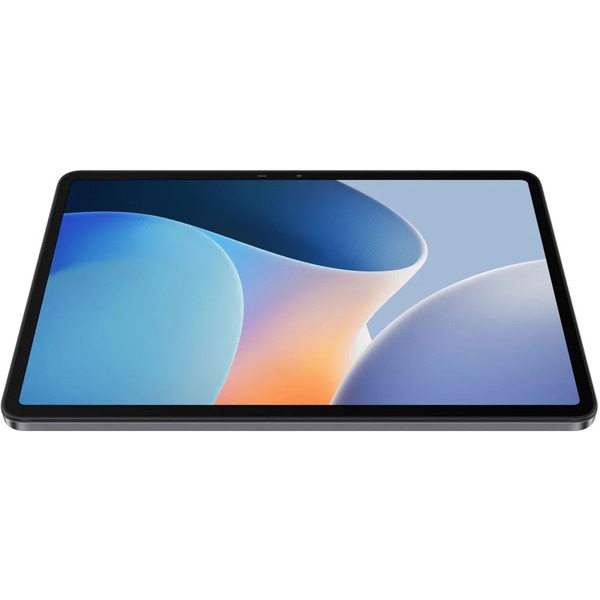 Планшет INFINIX XPad Wi-Fi 8GB/256GB Grey