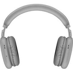 Наушники SVEN AP-B325MV (серый)