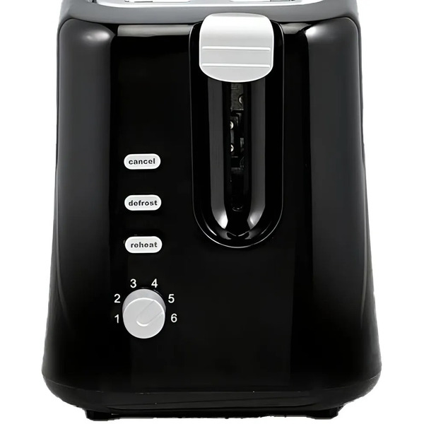 Тостер SCARLETT SC-TM11031