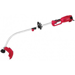 Триммер Wortex TE 3610-1 S (0318225)