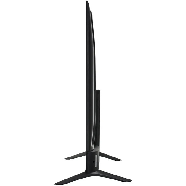 Телевизор Xiaomi TV A Pro 65" 2026 ELA5992RU (L65MB-APRU)