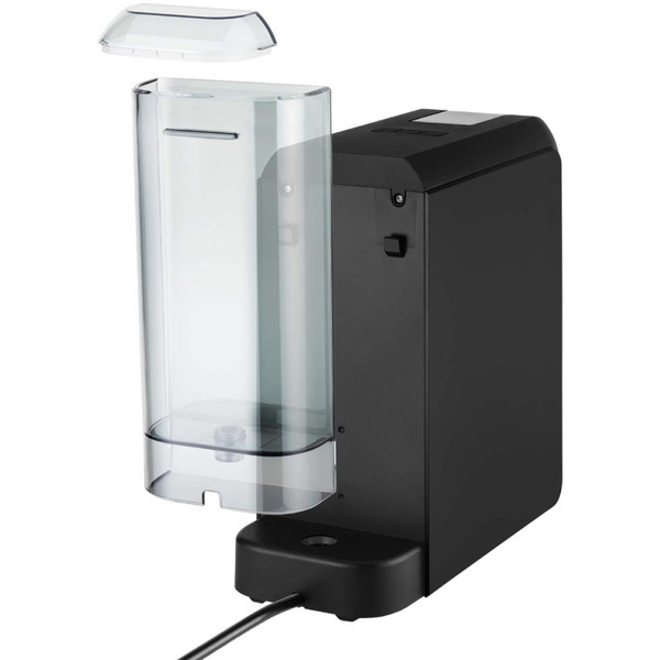 Капсульная кофеварка Catler ES 721 Porto B