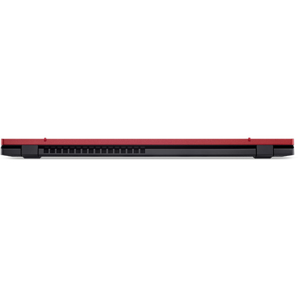 Игровой ноутбук Acer Nitro Lite 16 NL16-71G-539D NH.DAECD.002