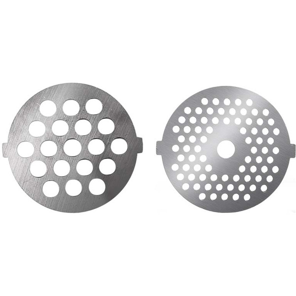 Кухонный комбайн Sencor STM 7874RD