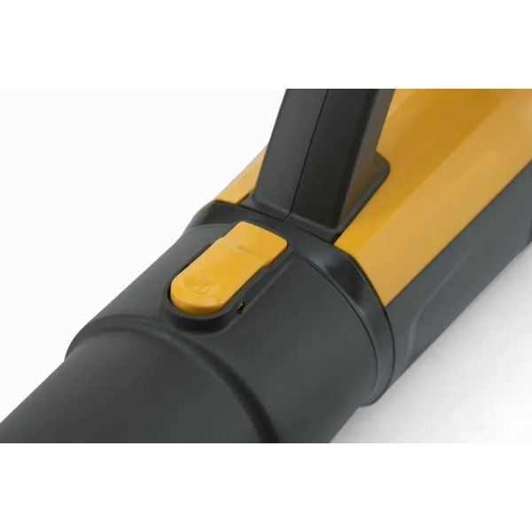 Воздуходувка Stiga BL 500e 278500008/ST3 (без АКБ и ЗУ)