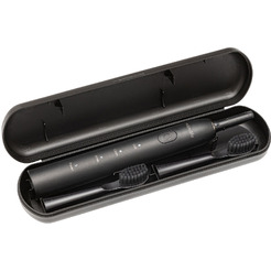 Электрическая зубная щетка Microlife Clean S3