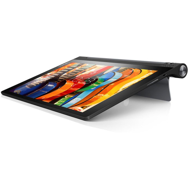Планшет Lenovo Yoga Tab 3 X50F (ZA0H0060UA)