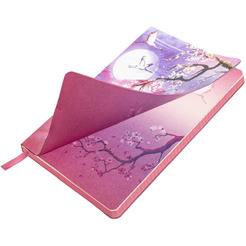 Блокнот BRAUBERG 112076