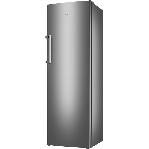 Морозильник ATLANT М-7606-160-N