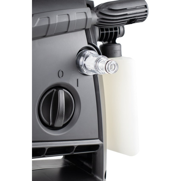 Мойка высокого давления Verton WM-1500 (01.9674.16675)