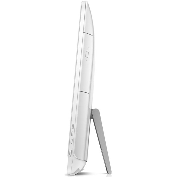 Моноблок Dell Inspiron 3464-4054