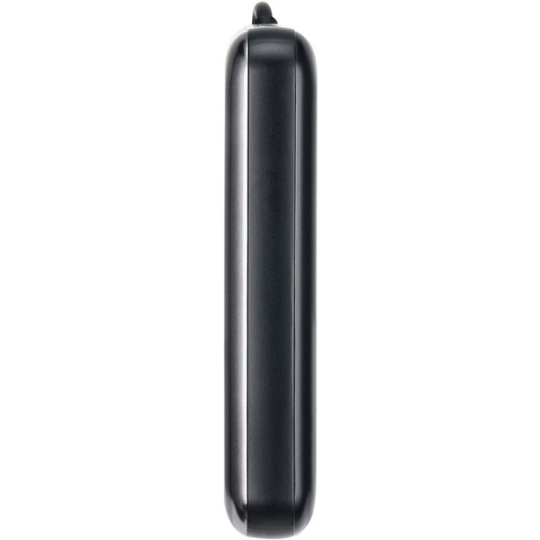 Внешний аккумулятор Rivacase VA2614 10000mAh (черный)
