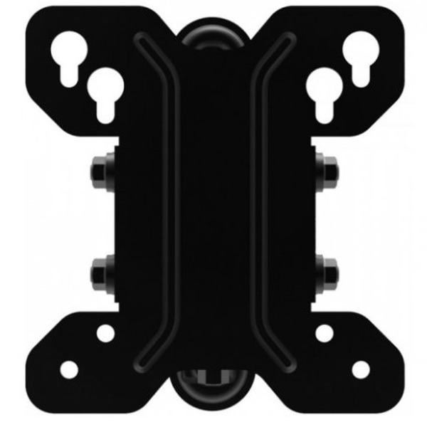 Кронштейн для TV Maclean MC-740