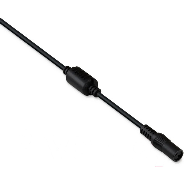 Сетевое зарядное Buro BUM-1187H90