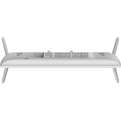 Телевизор evo TV 24 White