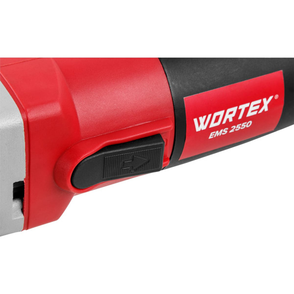 Ножницы листовые WORTEX EMS 2550 (1334478)