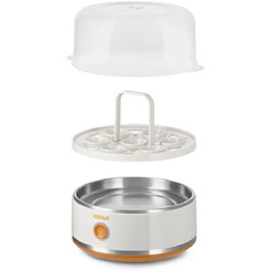 Яйцеварка Kitfort КТ-9803