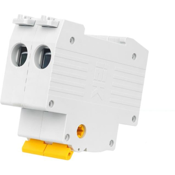 Выключатель нагрузки IEK ВН-32 2Р 63А MNV10-2-063