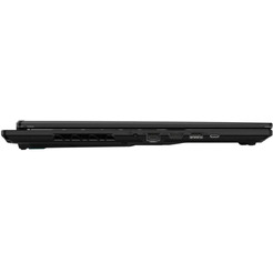 Игровой ноутбук Gigabyte Gaming A16 GA63H 3THK3KZ893SD