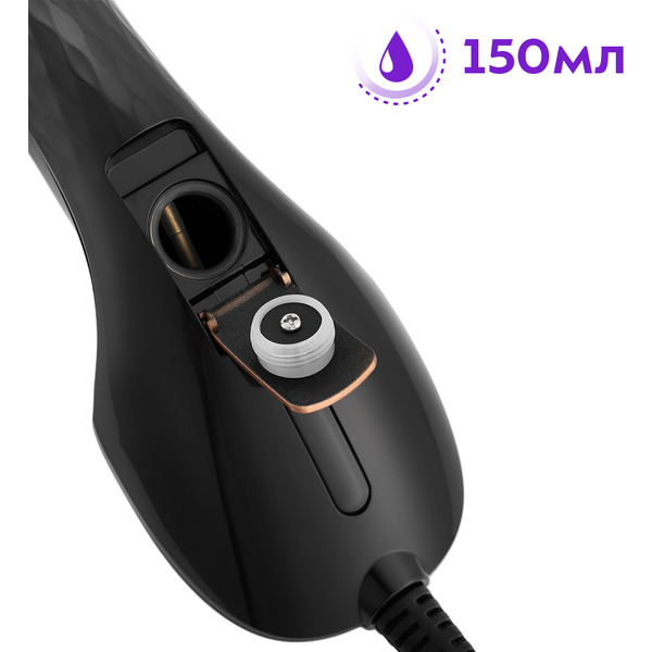 Отпариватель Kitfort КТ-947