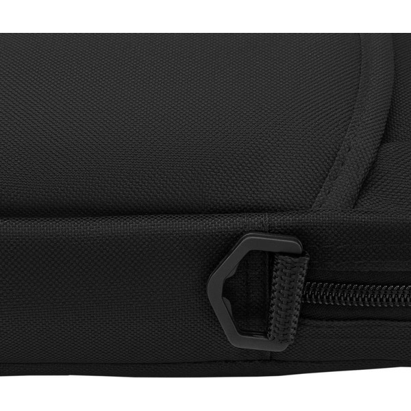 Сумка для ноутбука Digma R212BK