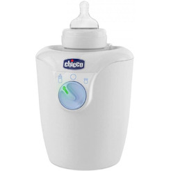 Подогреватель для бутылочек Chicco Home 310306184