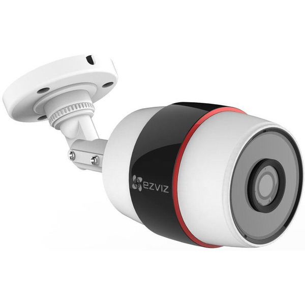 Видеокамера EZVIZ C3S (CS-CV210-A0-52WFR)
