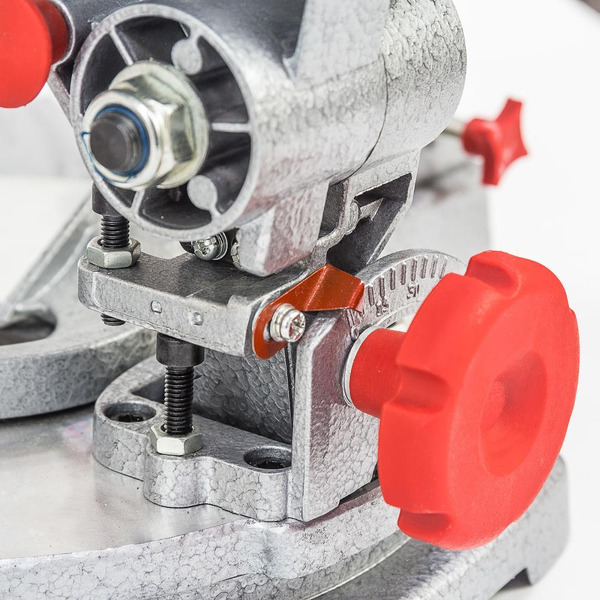 Торцовочная пила Ставр ПТ-210/1400М (ст210-1400м)