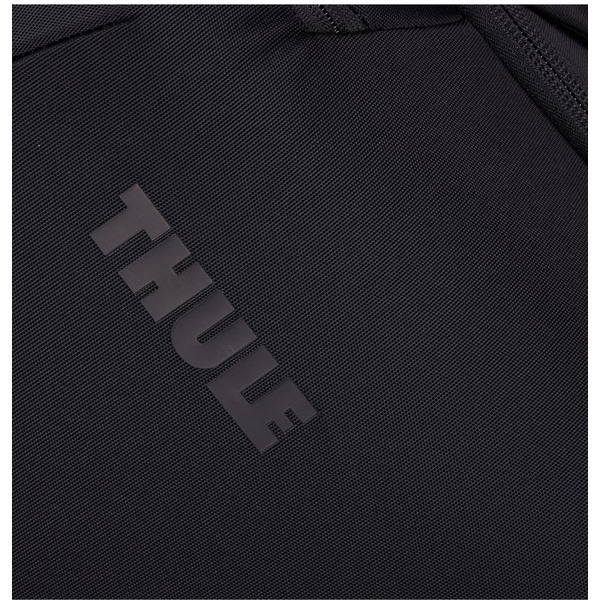 Сумка багажная на колесиках Thule Subterra 2 Checked Spinner TSRS425 (черный)