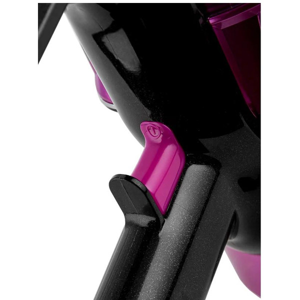 Пылесос Brayer BR4272