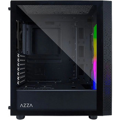 Корпус AZZA Celesta F