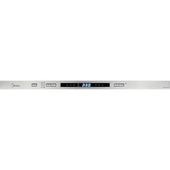 Встраиваемая посудомоечная машина Midea MID60S300i