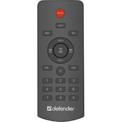 Колонка для вечеринок Defender G78