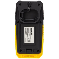 Фонарь Rexant New Age 75-7841