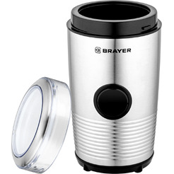 Кофемолка Brayer BR5101